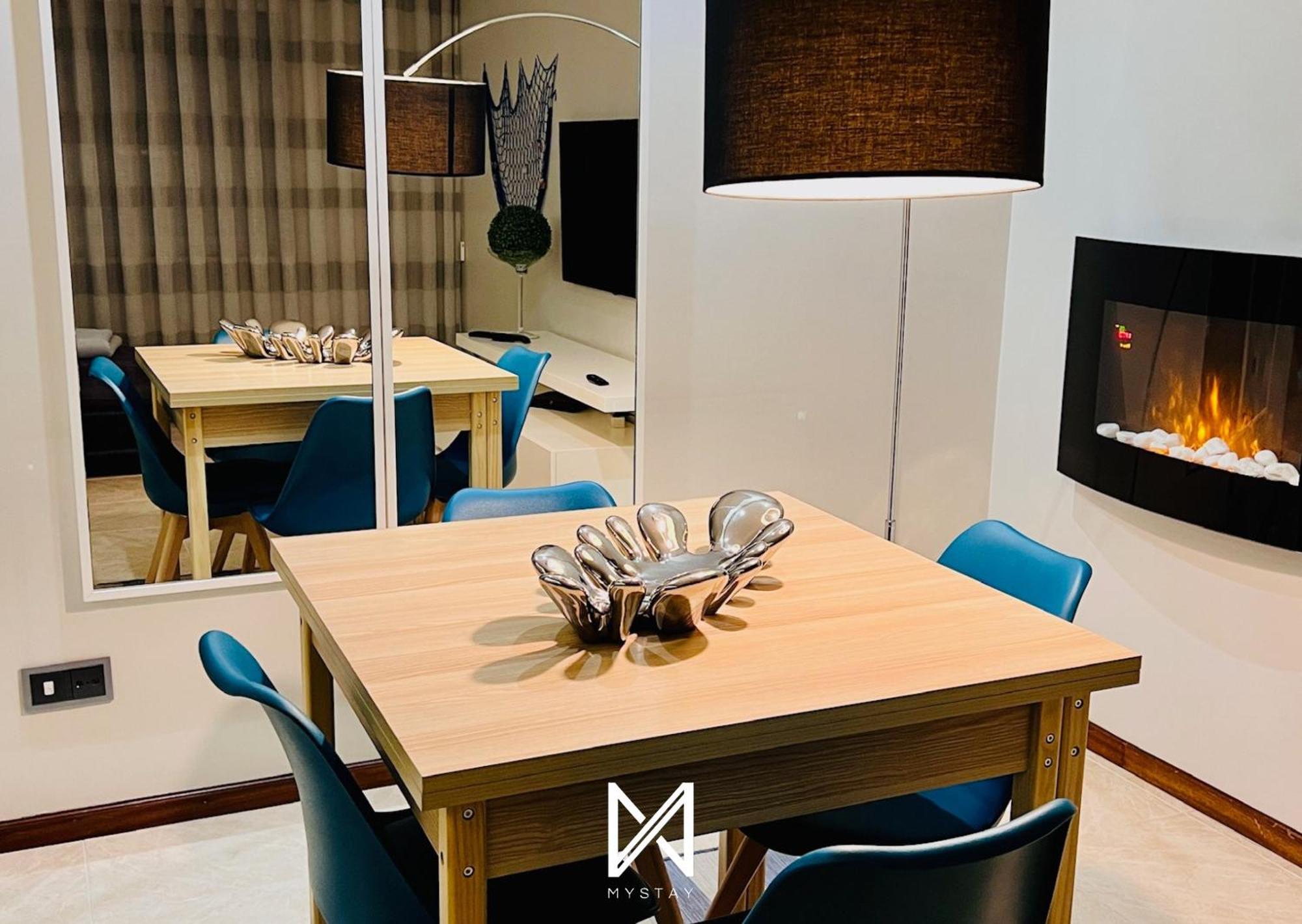 Vila Beach Apartment - فيلا دو كوندي المظهر الخارجي الصورة