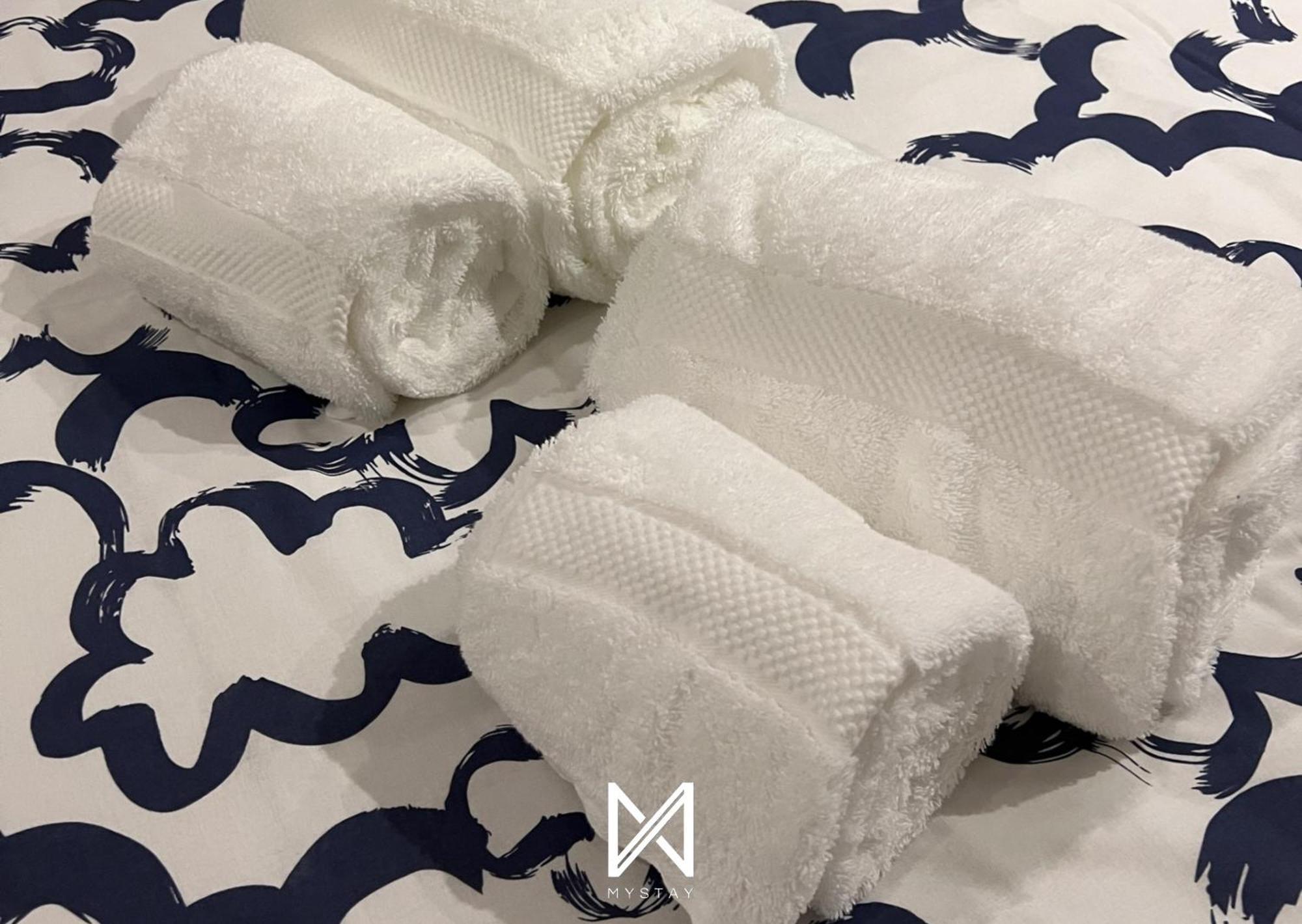 Vila Beach Apartment - فيلا دو كوندي المظهر الخارجي الصورة