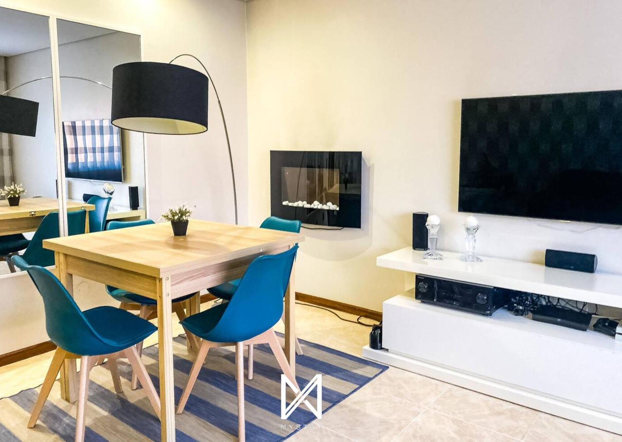 Vila Beach Apartment - فيلا دو كوندي المظهر الخارجي الصورة