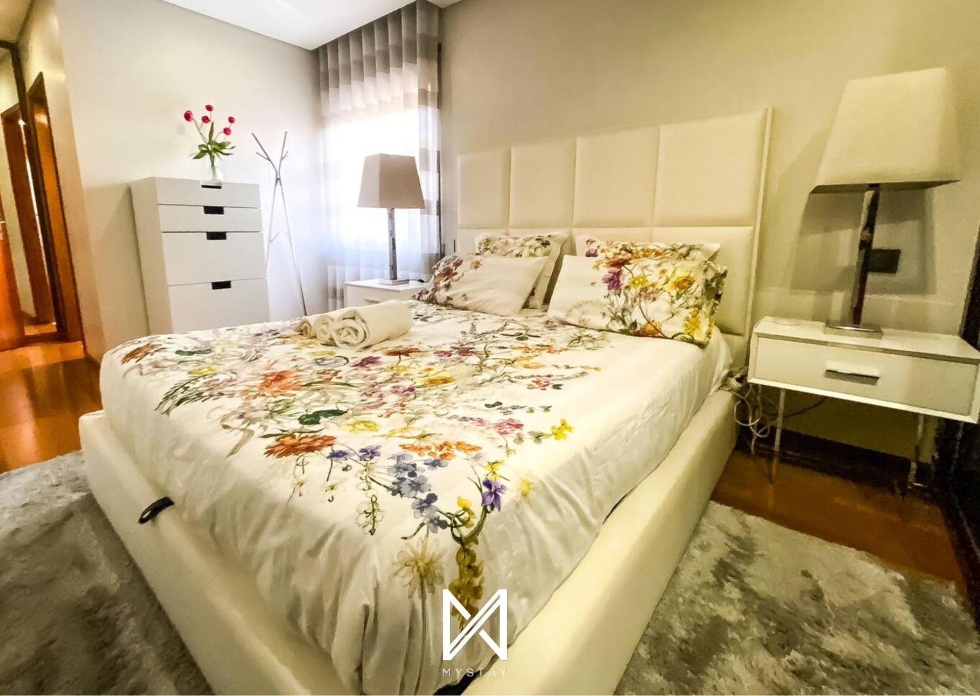 Vila Beach Apartment - فيلا دو كوندي المظهر الخارجي الصورة